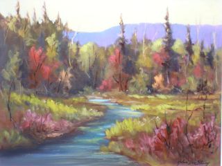 huib paintings 2014 003.jpg